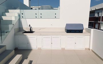 Property slide 47