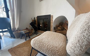 Property slide 13