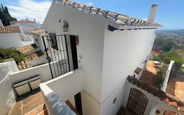 Property slide 2