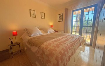 Property slide 21