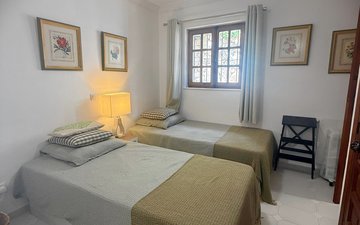 Property slide 23