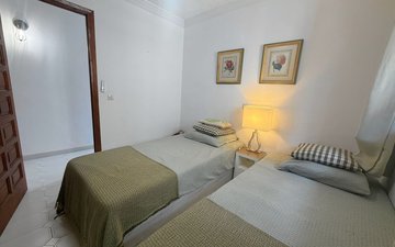 Property slide 24
