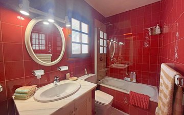 Property slide 25