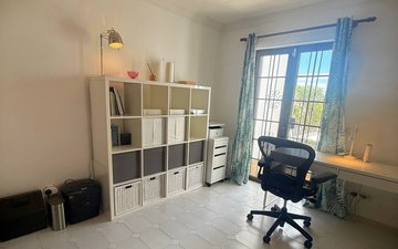 Property slide 26