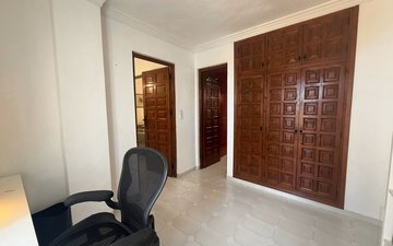 Property slide 27
