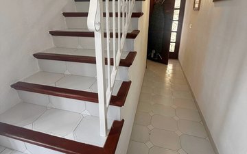Property slide 29