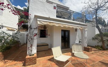 Property slide 35