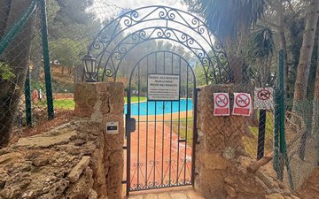 Property slide 43