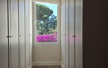 Property slide 17