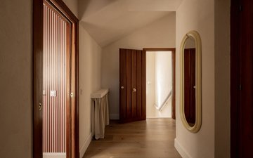 Property slide 20