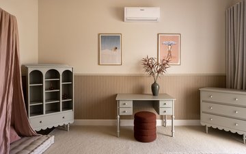 Property slide 25