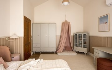 Property slide 28