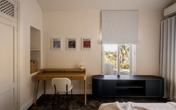 Property slide 31