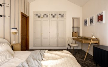 Property slide 33