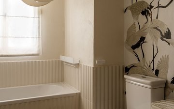 Property slide 42
