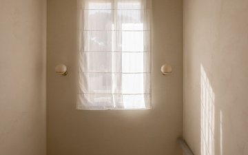 Property slide 43