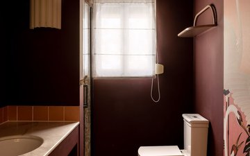 Property slide 44