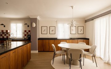 Property slide 47
