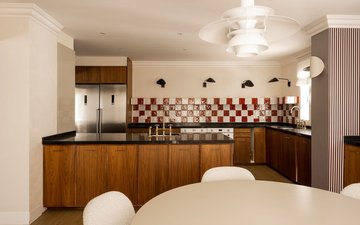Property slide 49