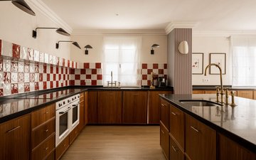 Property slide 51