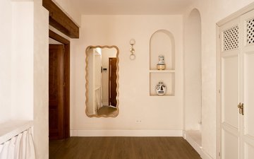 Property slide 54