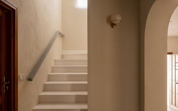 Property slide 55