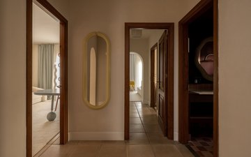 Property slide 56
