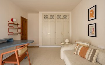 Property slide 59