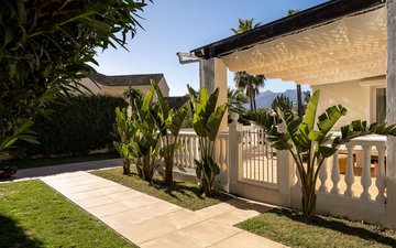 Property slide 63
