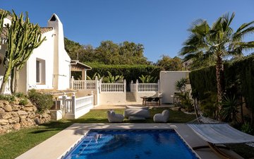 Property slide 68