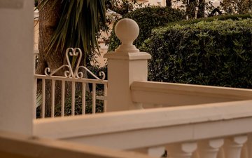 Property slide 69