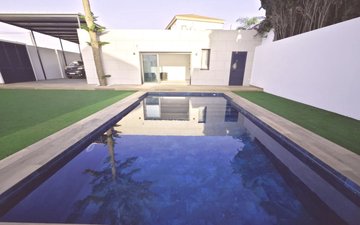 Property slide 1