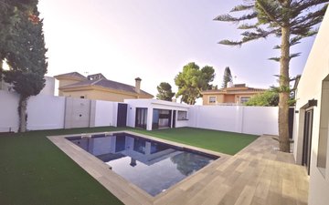 Property slide 2