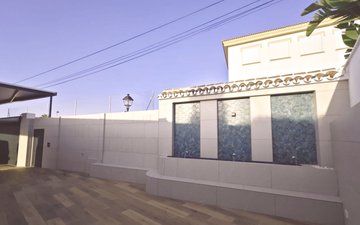 Property slide 21