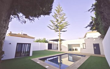 Property slide 23