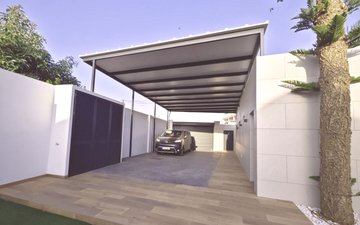 Property slide 24