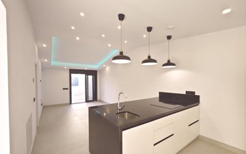 Property slide 3