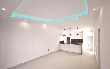 Property slide 4