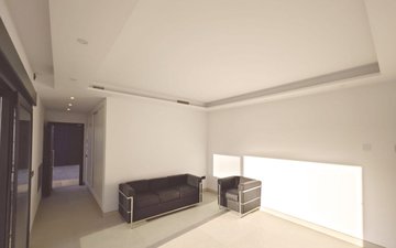 Property slide 5