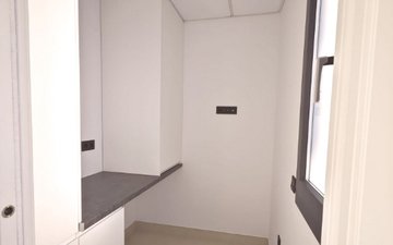 Property slide 6