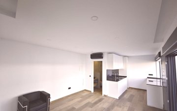 Property slide 7
