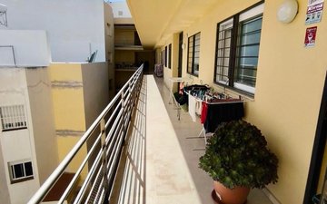 Property slide 2
