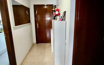 Property slide 7
