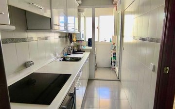 Property slide 9
