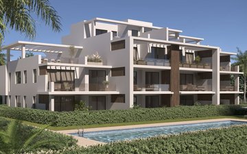 Property slide 1