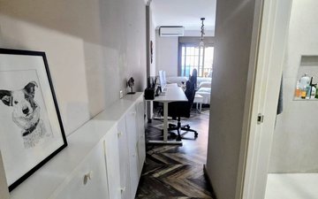 Property slide 10