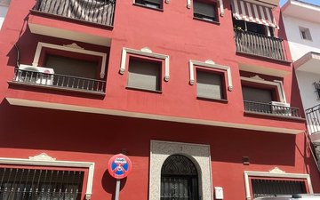 Property slide 13