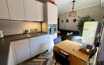 Property slide 3