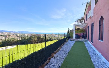 Property slide 1
