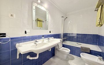 Property slide 11